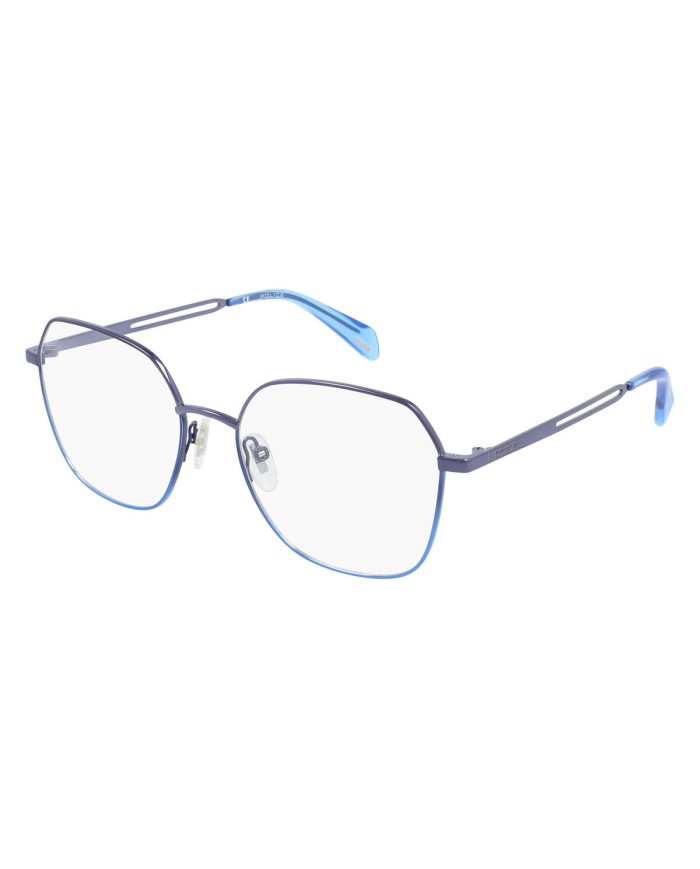 Montatura per Occhiali Donna Police VPLA92-540E99 ø 54 mm