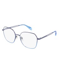 Montatura per Occhiali Donna Police VPLA92-540E99 ø 54 mm