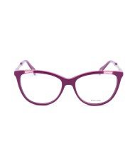 Montatura per Occhiali Donna Police VPLC29-5407E4 ø 54 mm