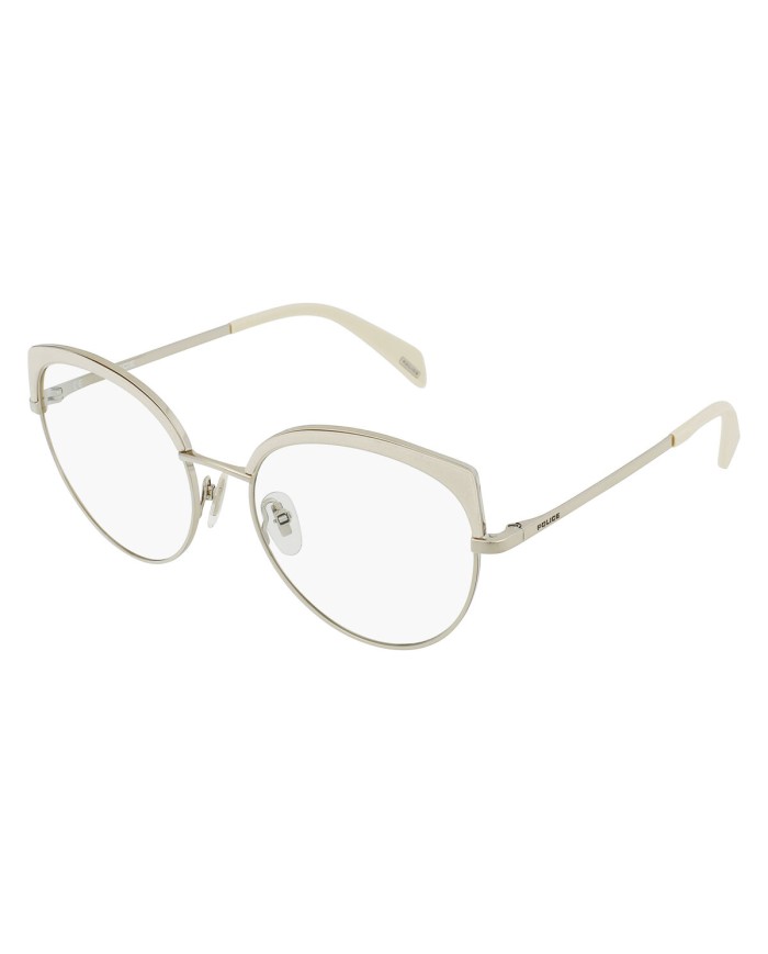 Montatura per Occhiali Donna Police VPLC31-540594 ø 54 mm