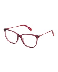 Montatura per Occhiali Donna Police VPLC33-5608H7 ø 56 mm Montatura per Occhiali Donna Police VPLC33-5608H7 ø 56 mm