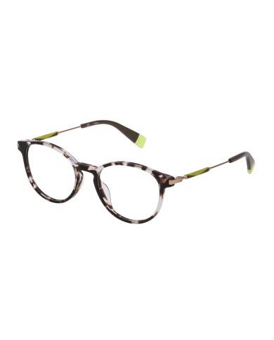 Montatura per Occhiali Donna Police VPLD25-500WT9 Ø 50 mm