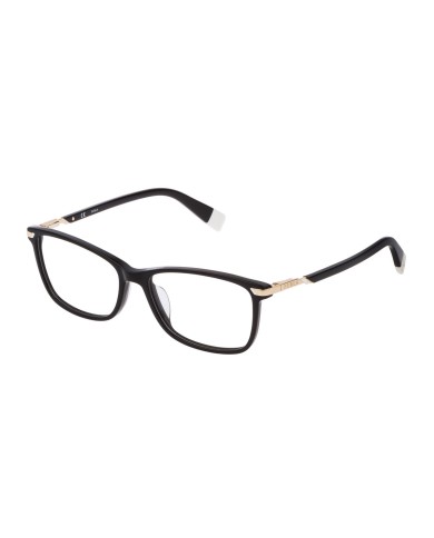 Montatura per Occhiali Donna Police VPLD27-560H32 ø 56 mm