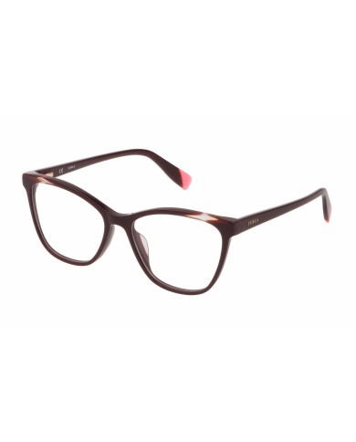 Montatura per Occhiali Donna Police VPLD28-5302AM Ø 53 mm