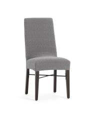 Custodia per Sedia Eysa TROYA Marrone Chiaro 50 x 55 x 50 cm 2 Unità