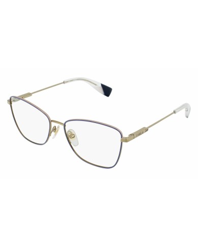 Montatura per Occhiali Uomo Police VPLF04N49722Y Marrone Ø 49 mm Montatura per Occhiali Uomo Police VPLF04N49722Y Marrone Ø 49 mm