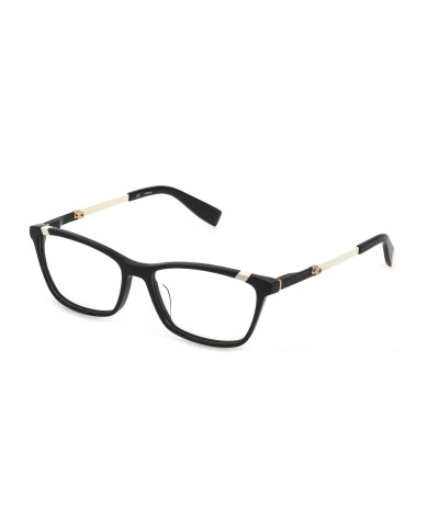 Montatura per Occhiali Uomo Police VPLF06-570509 Grigio ø 57 mm Montatura per Occhiali Uomo Police VPLF06-570509 Grigio ø 57 mm