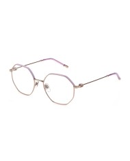 Occhiali da sole Uomo Guess Ø 61 mm