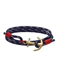 Bracciale Donna Tom Hope TM0171 (S)