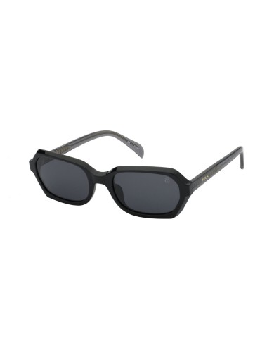 Occhiali da sole Donna Tous STOB44-540700 ø 54 mm Occhiali da sole Donna Tous STOB44-540700 ø 54 mm