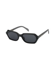 Occhiali da sole Donna Tous STOB44-5409HL ø 54 mm Occhiali da sole Donna Tous STOB44-5409HL ø 54 mm