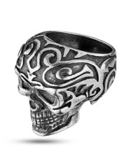 Anello Uomo Police PEAGF2120203 26