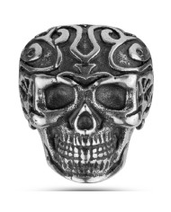 Anello Uomo Police PJ.26401RSUB-01-10 (22)