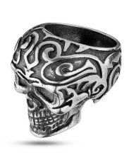 Anello Uomo Police PEAGF2120203 26