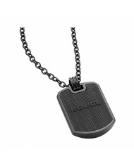 Collana Uomo Police PJ.26400PSUGR-03 Collana Uomo Police PJ.26400PSUGR-03