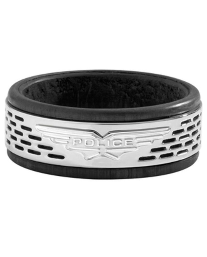 Anello Uomo Police PJ.26467RSS-01-10 (22)