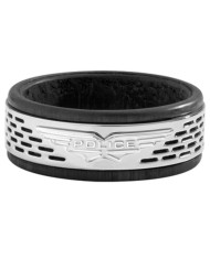 Anello Uomo Police PJ.26401RSUB-01-10 (22)