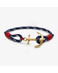 Bracciale Unisex Tom Hope TM0403 (L)