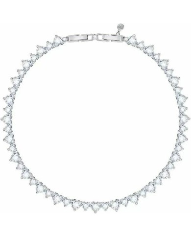 Collana Donna Chiara Ferragni J19AUV01 39 cm Collana Donna Chiara Ferragni J19AUV01 39 cm