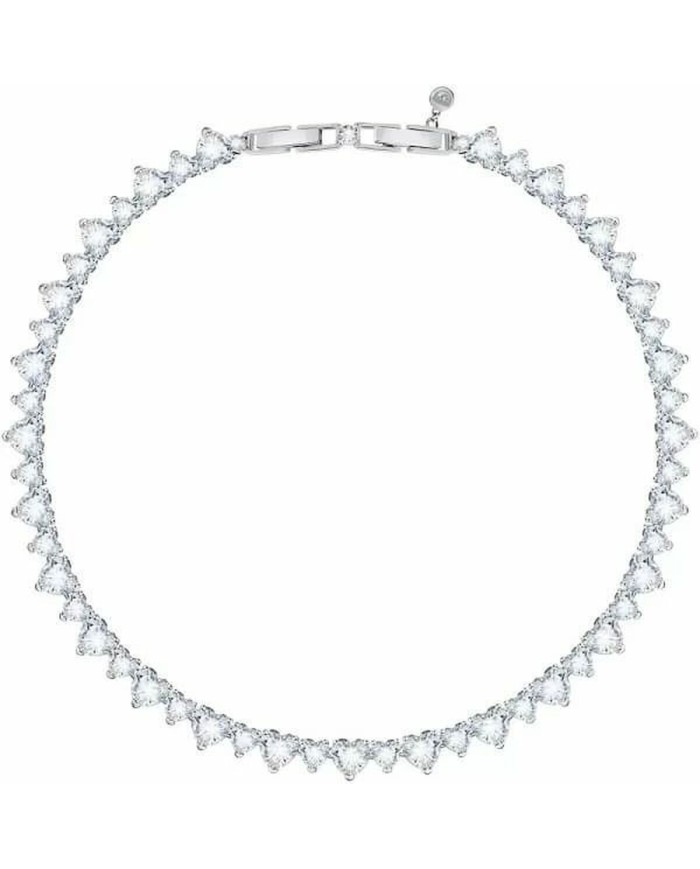 Collana Donna Chiara Ferragni J19AUV01 39 cm