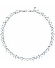 Collana Donna Police PJ25596PSSRG.02 50 cm Collana Donna Police PJ25596PSSRG.02 50 cm