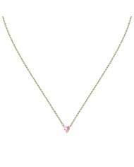 Collana Donna Chiara Ferragni J19AUW03 38 - 45 cm