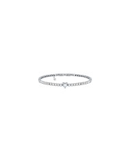 Bracciale Donna Chiara Ferragni J19AUV16 17 - 18,5 cm