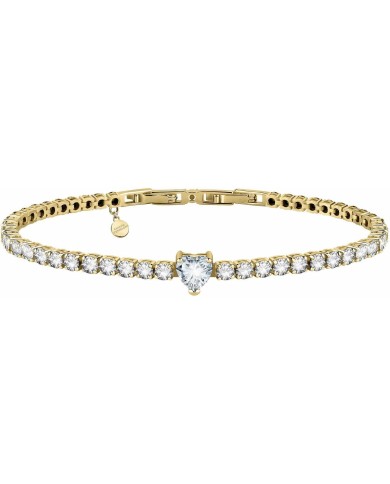 Bracciale Donna Chiara Ferragni J19AUV17 17 - 18,5 cm