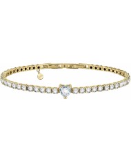 Bracciale Donna Chiara Ferragni J19AUV16 17 - 18,5 cm