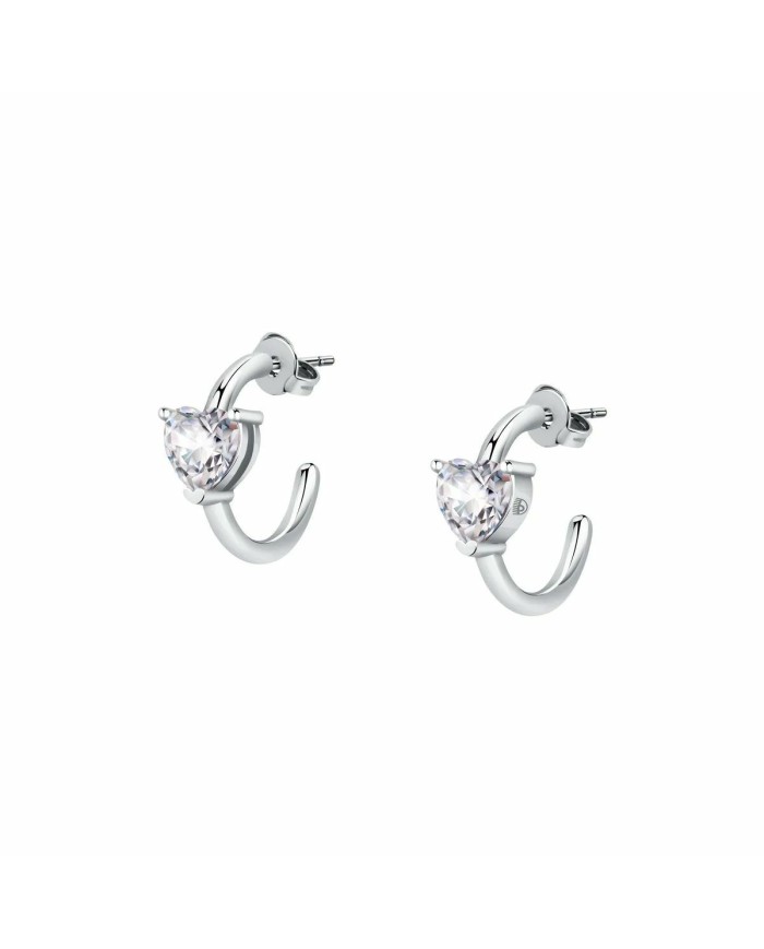 Orecchini Donna Chiara Ferragni J19AUV31 Acciaio inossidabile 1,8 cm