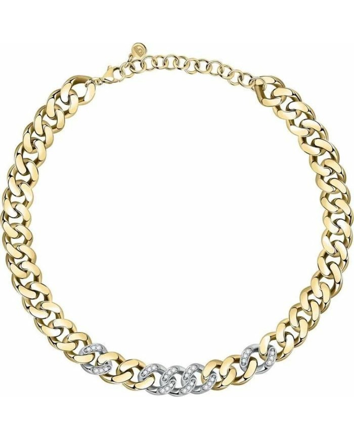 Collana Donna Chiara Ferragni J19AUW03 38 - 45 cm