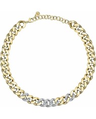 Collana Donna Chiara Ferragni J19AUW03 38 - 45 cm