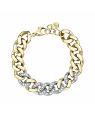 Bracciale Donna Chiara Ferragni J19AUW04 17-19 cm