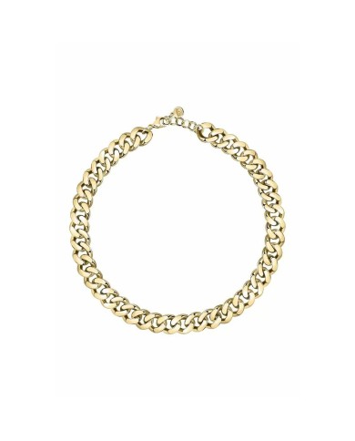 Collana Donna Chiara Ferragni J19AUW07 38 - 42 cm Collana Donna Chiara Ferragni J19AUW07 38 - 42 cm