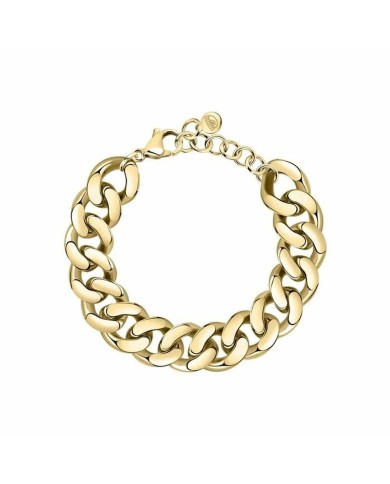 Bracciale Donna Chiara Ferragni J19AUW08 17-19 cm