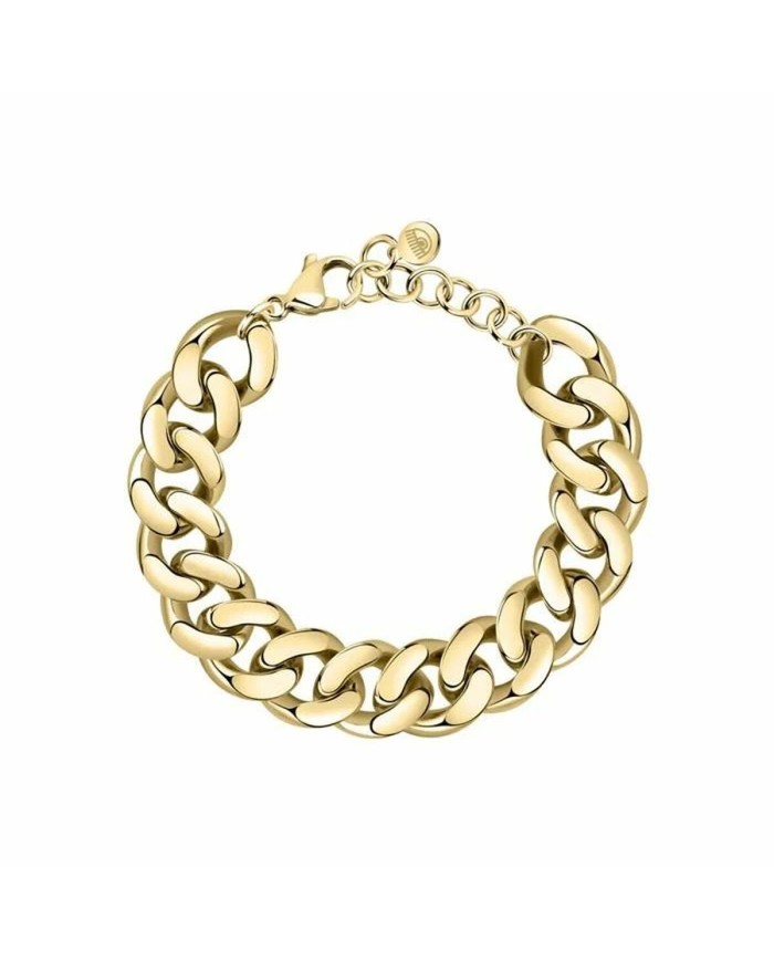 Bracciale Donna Chiara Ferragni J19AUW08 17-19 cm