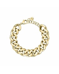 Bracciale Donna Chiara Ferragni J19AUW04 17-19 cm