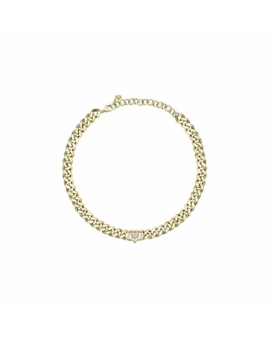 Collana Donna Chiara Ferragni J19AUW09 38 - 45 cm Collana Donna Chiara Ferragni J19AUW09 38 - 45 cm