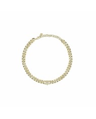 Collana Donna Chiara Ferragni J19AUW30 33 - 40 cm