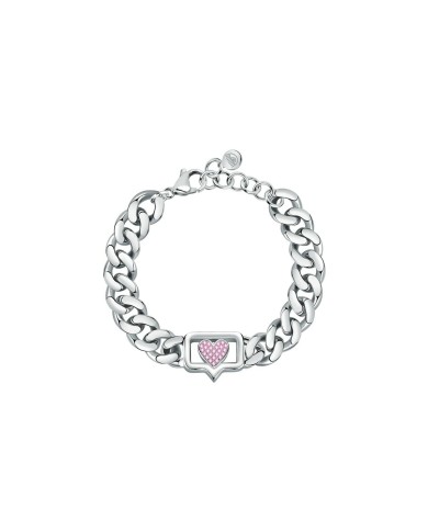 Bracciale Donna Chiara Ferragni J19AUW11 16-19 cm