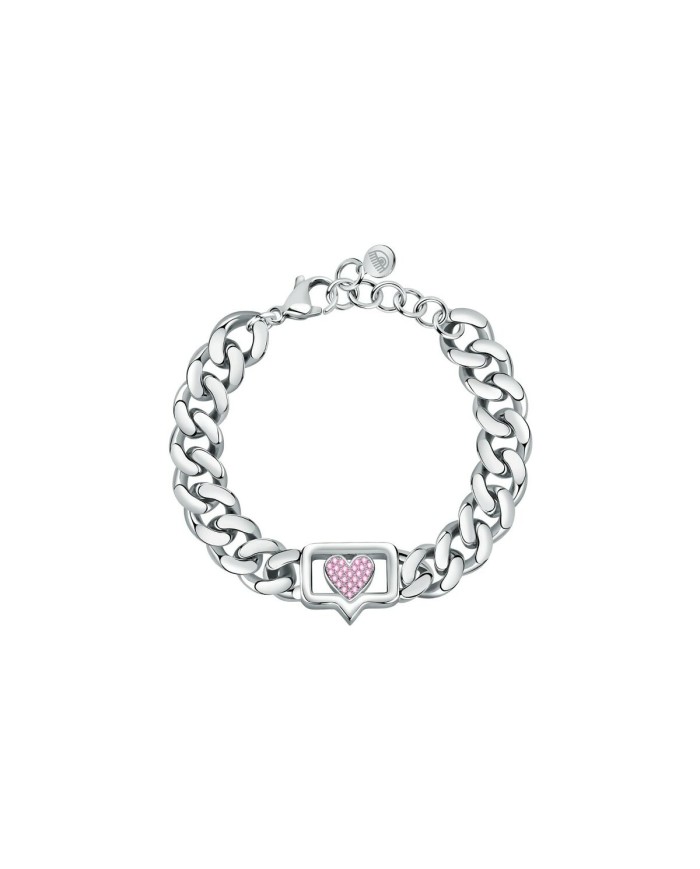 Bracciale Donna Chiara Ferragni J19AUW11 16-19 cm