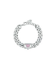 Bracciale Donna Chiara Ferragni J19AUW08 17-19 cm