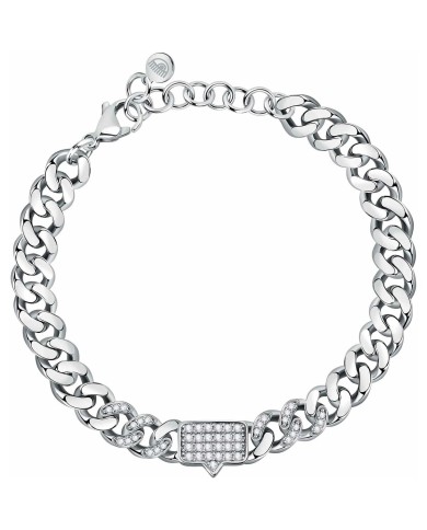 Bracciale Donna Chiara Ferragni J19AUW14 16-19 cm