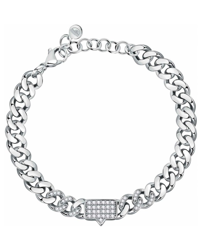 Bracciale Donna Chiara Ferragni J19AUW14 16-19 cm