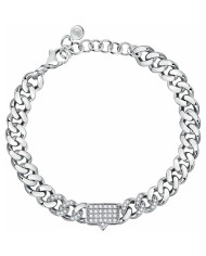 Bracciale Donna Chiara Ferragni J19AUW14 16-19 cm