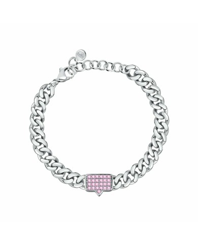 Bracciale Donna Chiara Ferragni J19AUW16 16-19 cm