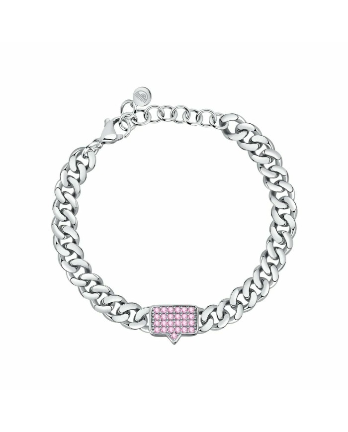 Bracciale Donna Chiara Ferragni J19AUW16 16-19 cm