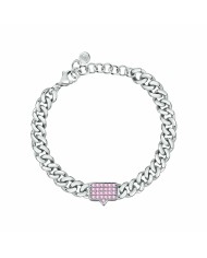 Bracciale Donna Chiara Ferragni J19AUW14 16-19 cm