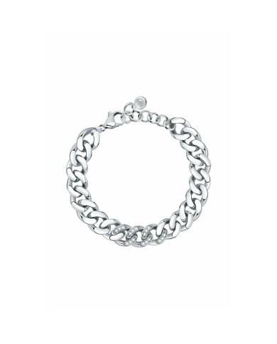 Bracciale Donna Chiara Ferragni J19AUW18 17-19 cm