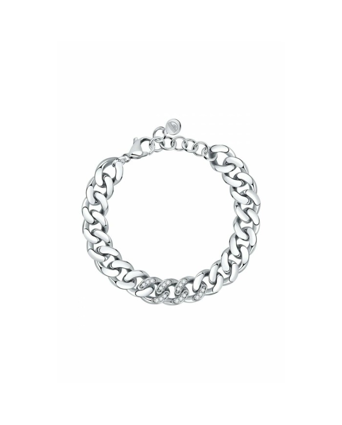 Bracciale Donna Chiara Ferragni J19AUW18 17-19 cm